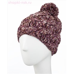 7097/2 MLH Колпак женский флис (56-58)