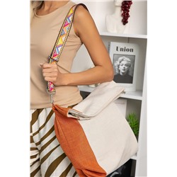 Сумка LADY TAIGA, 1127225