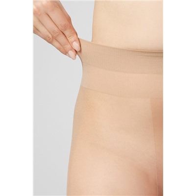 Колготки MARK FORMELLE, 1201859