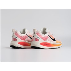 Кроссовки Nike Vomero 18