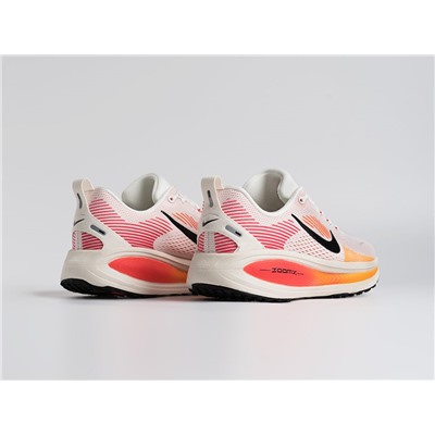 Кроссовки Nike Vomero 18
