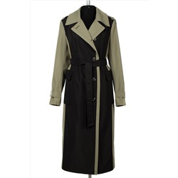 03-3268 Плащ женский (пояс)