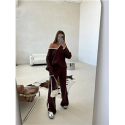 Костюм #23023848