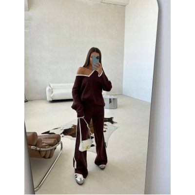 Костюм #23023848