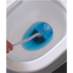 Ершик- щетка для унитаза