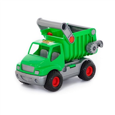 320857 Wader Игрушка
