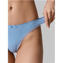 ТРУСЫ ЖЕНСКИЕ 412815