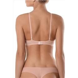 Бюстгальтер CONTE ELEGANT, 929920