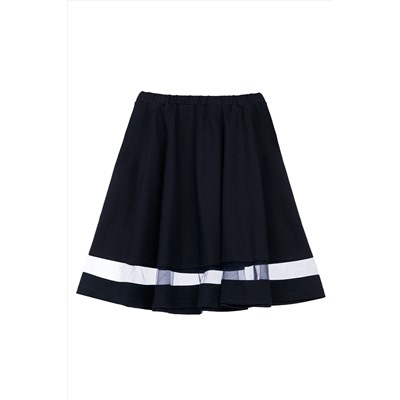 Юбка PLAYTODAY, 896870