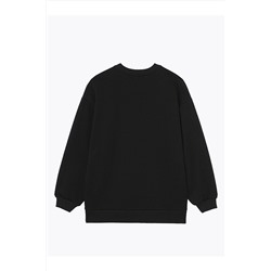 Джемпер SMENA, 1221744