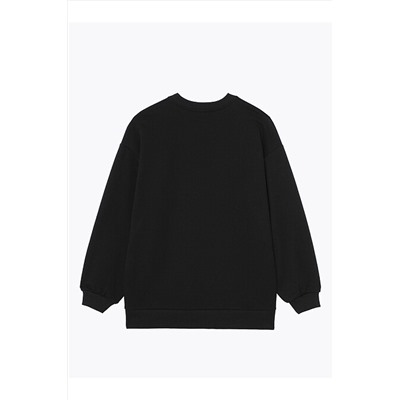 Джемпер SMENA, 1221744