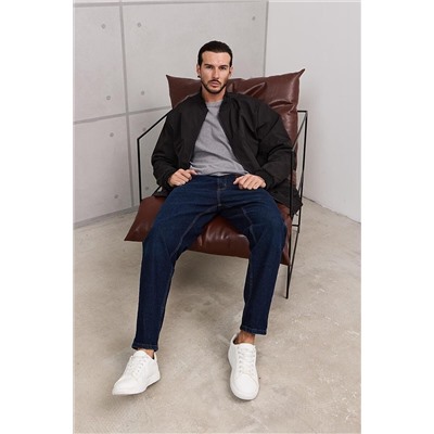 Джинсы F5, 1217553