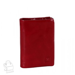 Женский кошелек 9937-1301 red Vermari в Новосибирске