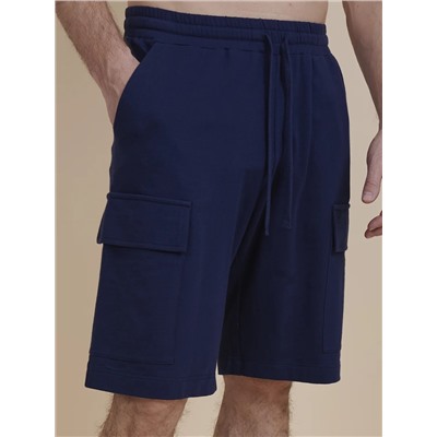 PELICAN Шорты SFH6920