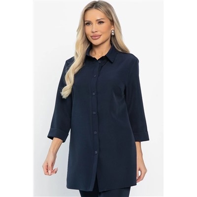 LT Collection Костюм К14502-3М