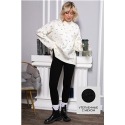 Лосины LADY TAIGA, 1220781