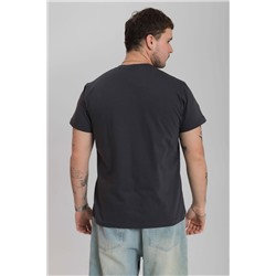 Футболка М122036Пс