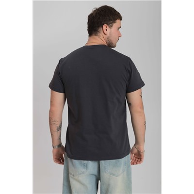 Футболка М122036Пс