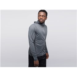 Толстовка Arcteryx