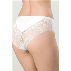 Трусы PELICAN, 834076