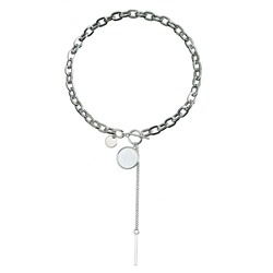 Колье арт. 22 7576 (id 287104)