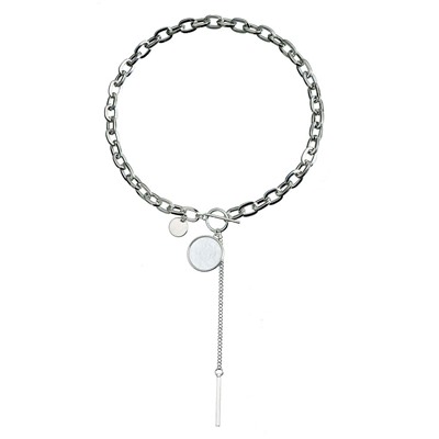 Колье арт. 22 7576 (id 287104)