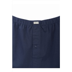 Мужские трусы INDEFINI, 1232619