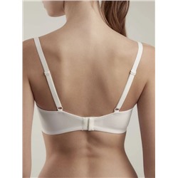 Conte elegant Бюстгальтер Miracle TB6137