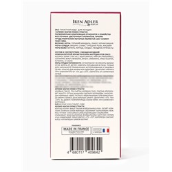 Туалетная вода женская Аромо Магия Ложе Страсти, 30 мл