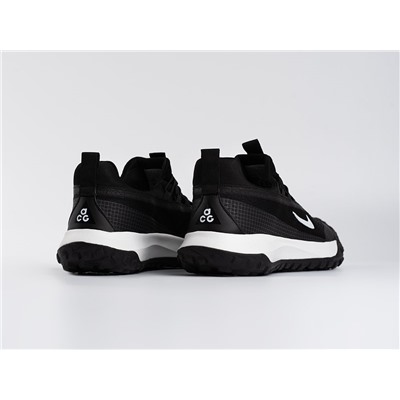 Кроссовки Nike ACG Mountain Fly Low