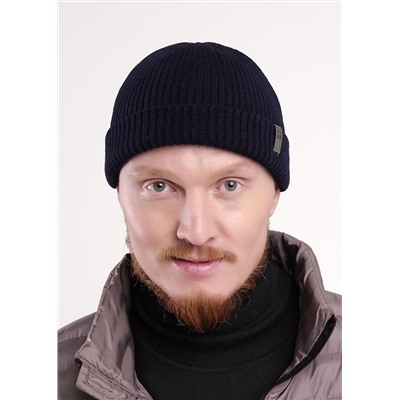 CLEVER Шапка 454451аш