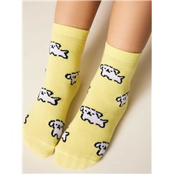 ESLI Носки детские 24С-74СПЕ