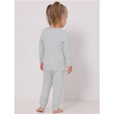 Lynxy Комплект 2ЯНК3606851