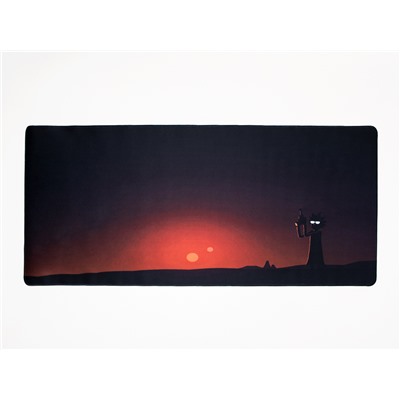 Коврик для мыши