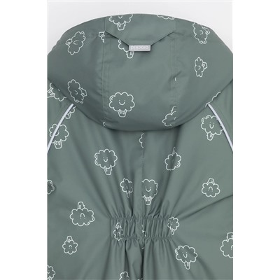 CROCKID Комбинезон ВК 60085/н/56 УЗГ