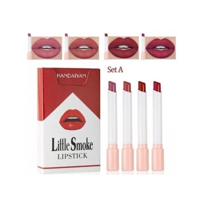 Помада #22940416