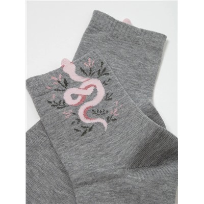 Conte elegant Носки CLASSIC