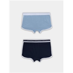 MARK FORMELLE Трусы 411165-2