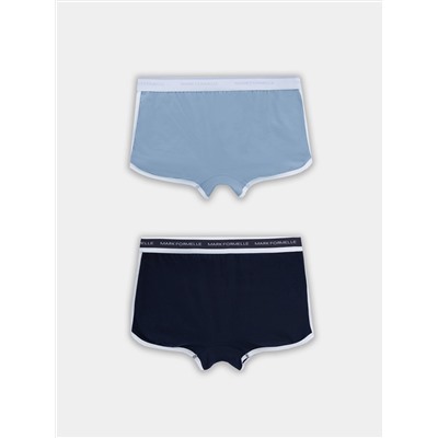 MARK FORMELLE Трусы 411165-2