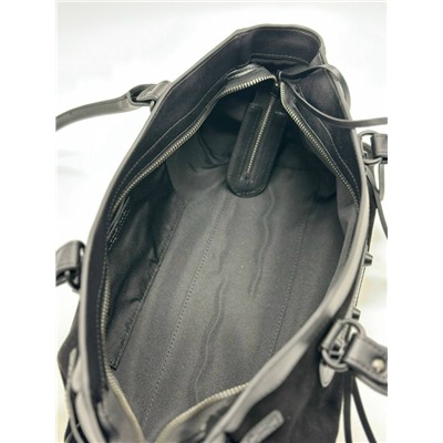 Сумка #23103698