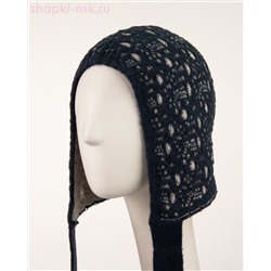 425362 Чепчик (56-58)