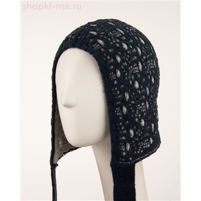 425362 Чепчик (56-58)