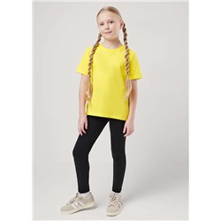Футболка детская