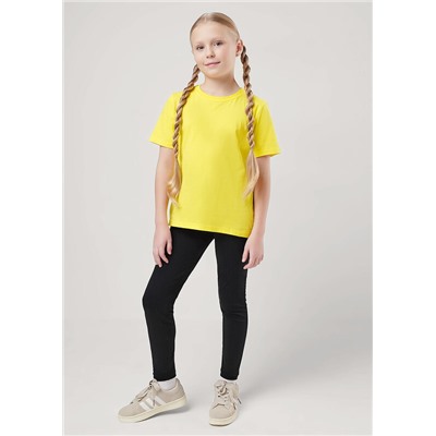 Футболка детская