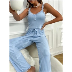 Пижама #22998295