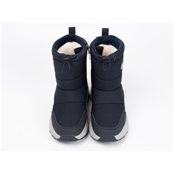 Зимние Сапоги Nike