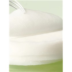 JMsolution Успокаивающие тонер-пэды для лица с центеллой / Cica Made Blemish Toner Pads, 100 шт. 28525