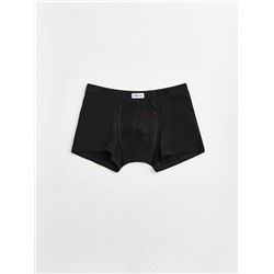 DIWARI BASIC MEN MSH 2127 Трусы мужские