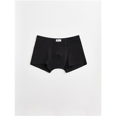 DIWARI BASIC MEN MSH 2127 Трусы мужские