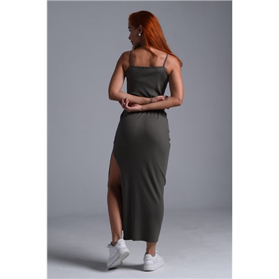 Платье 67151 НАТАЛИ, 1084958